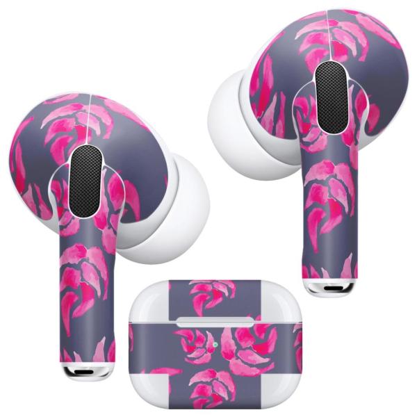 Air Pods Pro p fUCXLV[ Ή airpodspro GA|bhv apple Abv CtH Cz  ԁ@sN@ 011150