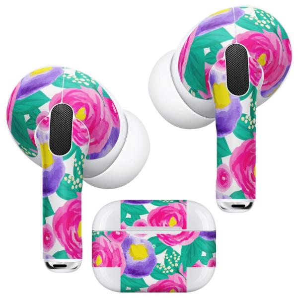 Air Pods Pro p fUCXLV[ Ή airpodspro GA|bhv apple Abv CtH Cz  ԁ@ʁ@@sN 011151