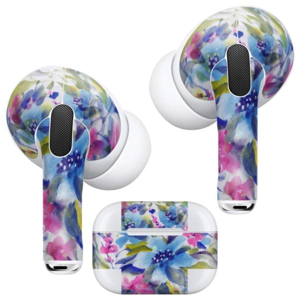 Air Pods Pro p fUCXLV[ Ή airpodspro GA|bhv apple Abv CtH Cz  ԁ@ʁ@Jt 011152