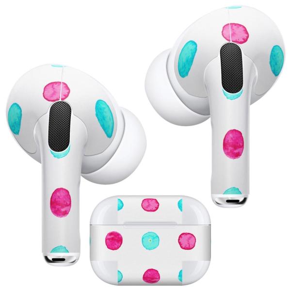 Air Pods Pro p fUCXLV[ Ή airpodspro GA|bhv apple Abv CtH Cz  ʁ@hbg@sN@ 011155