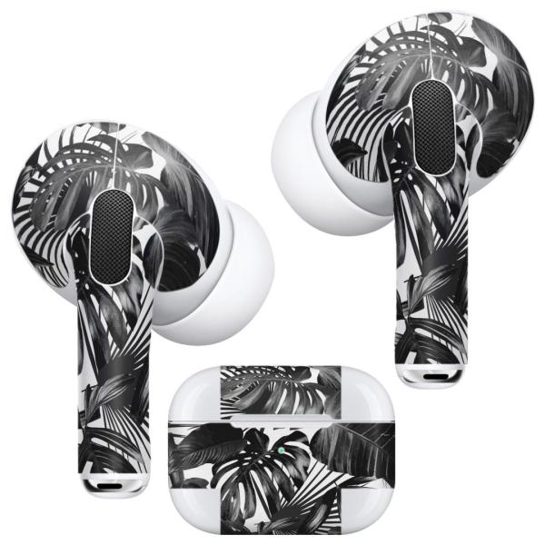 Air Pods Pro p fUCXLV[ Ή airpodspro GA|bhv apple Abv CtH Cz  ā@{^jJ@mN 011157