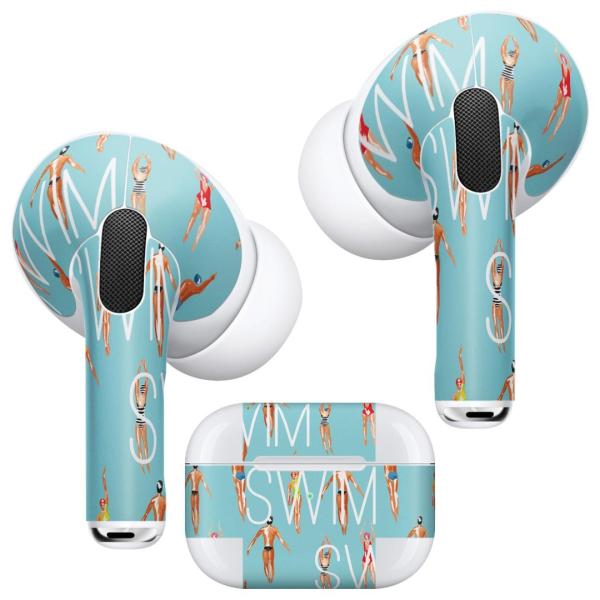 Air Pods Pro p fUCXLV[ Ή airpodspro GA|bhv apple Abv CtH Cz  @ā@l 011158