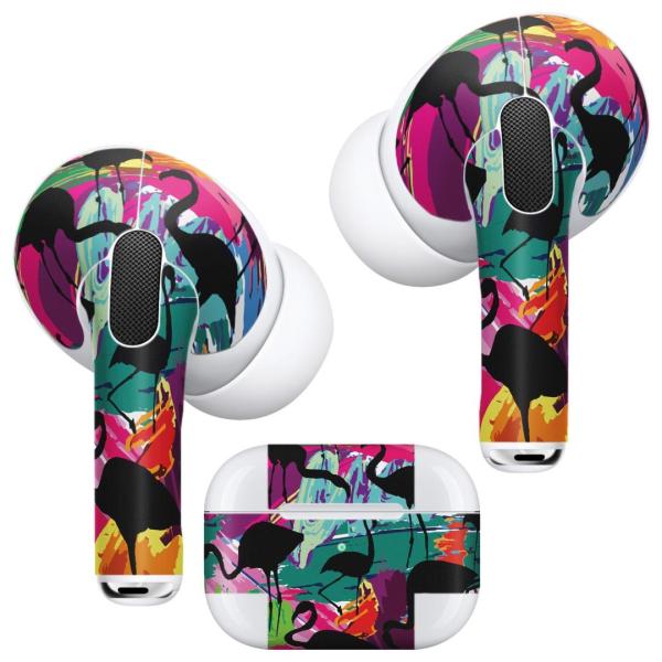 Air Pods Pro p fUCXLV[ Ή airpodspro GA|bhv apple Abv CtH Cz  t~S@@Jt 011161