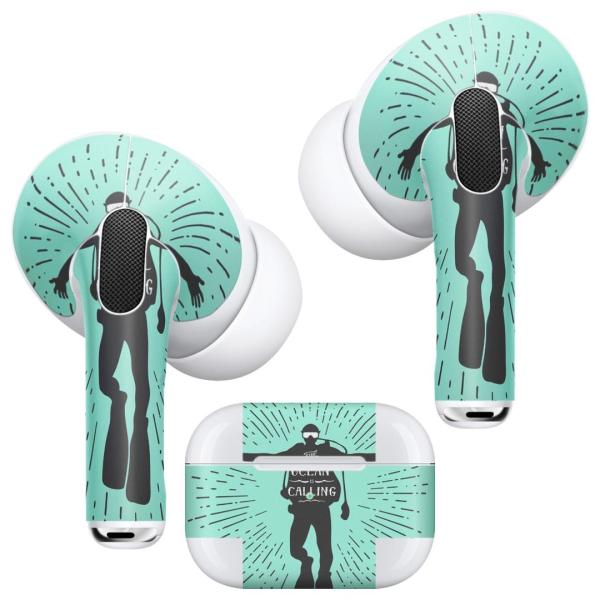 Air Pods Pro p fUCXLV[ Ή airpodspro GA|bhv apple Abv CtH Cz  C@_CrO@ 011165