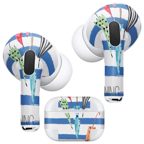 Air Pods Pro p fUCXLV[ Ή airpodspro GA|bhv apple Abv CtH Cz  P@{[_[@ 011166