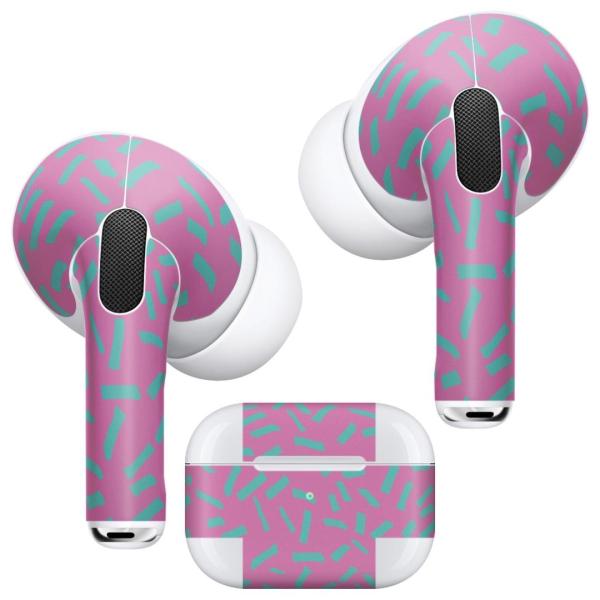 Air Pods Pro p fUCXLV[ Ή airpodspro GA|bhv apple Abv CtH Cz  h@sN@ 011167