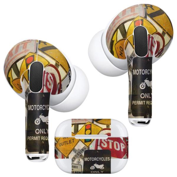 Air Pods Pro p fUCXLV[ Ή airpodspro GA|bhv apple Abv CtH Cz  W@p@Ŕ 011168