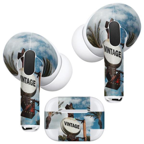 Air Pods Pro p fUCXLV[ Ή airpodspro GA|bhv apple Abv CtH Cz  Ŕ@p@re[W 011170