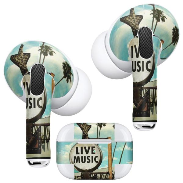 Air Pods Pro p fUCXLV[ Ή airpodspro GA|bhv apple Abv CtH Cz  Ŕ@p@re[W 011171