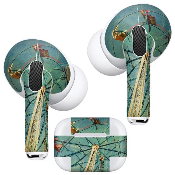 Air Pods Pro p fUCXLV[ Ή airpodspro GA|bhv apple Abv CtH Cz  ϗԁ@re[W@ʐ^ 011172