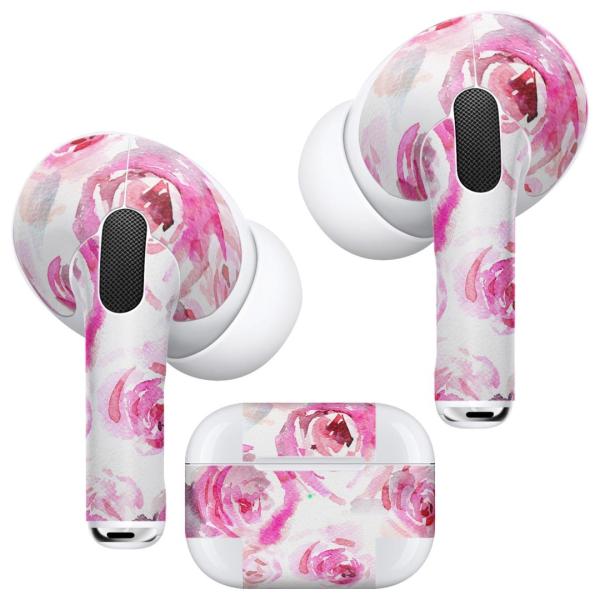 Air Pods Pro p fUCXLV[ Ή airpodspro GA|bhv apple Abv CtH Cz  ԁ@ʁ@sN 011173