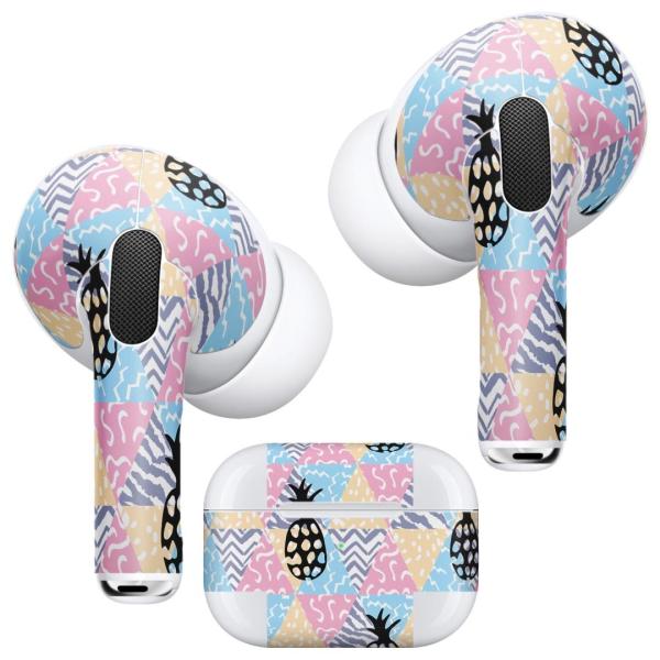 Air Pods Pro p fUCXLV[ Ή airpodspro GA|bhv apple Abv CtH Cz  pCibv@h@pXe 011176