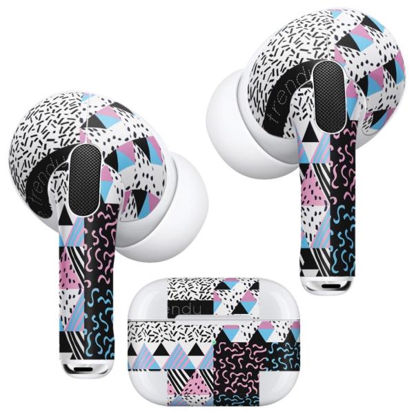 Air Pods Pro p fUCXLV[ Ή airpodspro GA|bhv apple Abv CtH Cz  h@pXe@ 011177