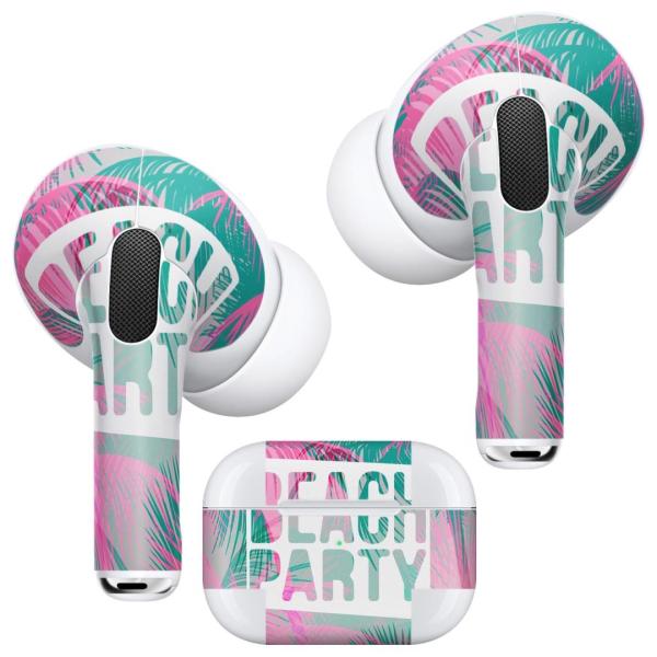 Air Pods Pro p fUCXLV[ Ή airpodspro GA|bhv apple Abv CtH Cz  ā@r[`@p[eB[ 011179
