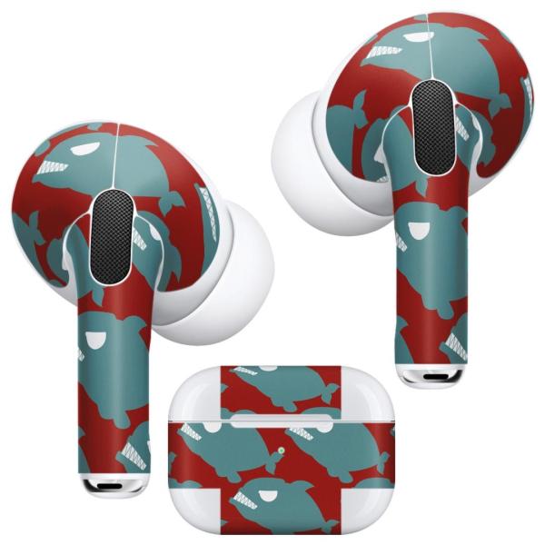 Air Pods Pro p fUCXLV[ Ή airpodspro GA|bhv apple Abv CtH Cz  @@LN^[ 011180