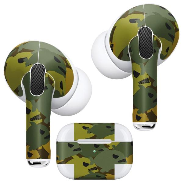 Air Pods Pro p fUCXLV[ Ή airpodspro GA|bhv apple Abv CtH Cz  @@LN^[ 011181