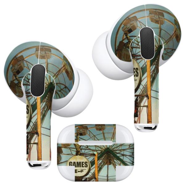 Air Pods Pro p fUCXLV[ Ή airpodspro GA|bhv apple Abv CtH Cz  ϗԁ@re[W@ʐ^ 011182