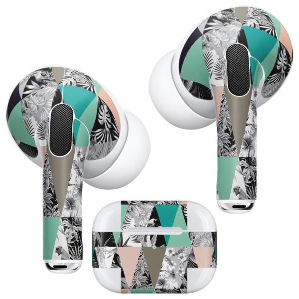 Air Pods Pro p fUCXLV[ Ή airpodspro GA|bhv apple Abv CtH Cz  {^jJ@pXe 011183