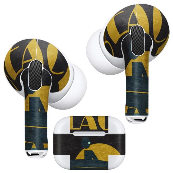 Air Pods Pro p fUCXLV[ Ή airpodspro GA|bhv apple Abv CtH Cz  r[`@C@T[t 011184