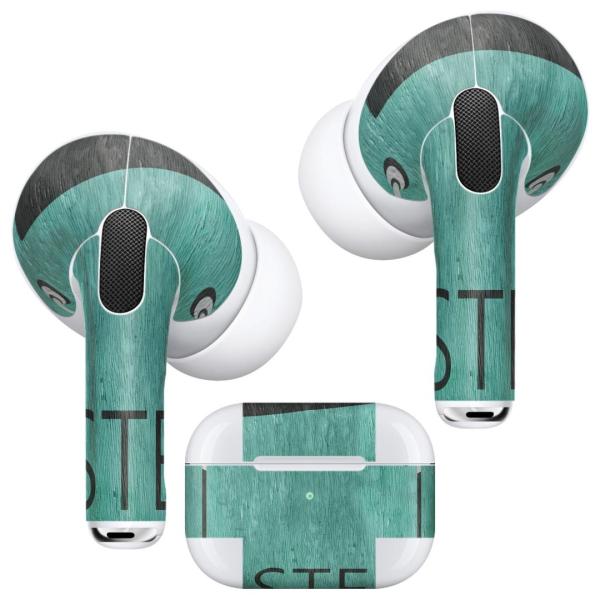 Air Pods Pro p fUCXLV[ Ή airpodspro GA|bhv apple Abv CtH Cz  y@Xq@t@bV 011185