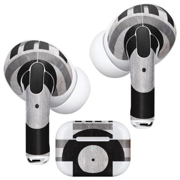 Air Pods Pro p fUCXLV[ Ή airpodspro GA|bhv apple Abv CtH Cz  y@R[h@ 011186