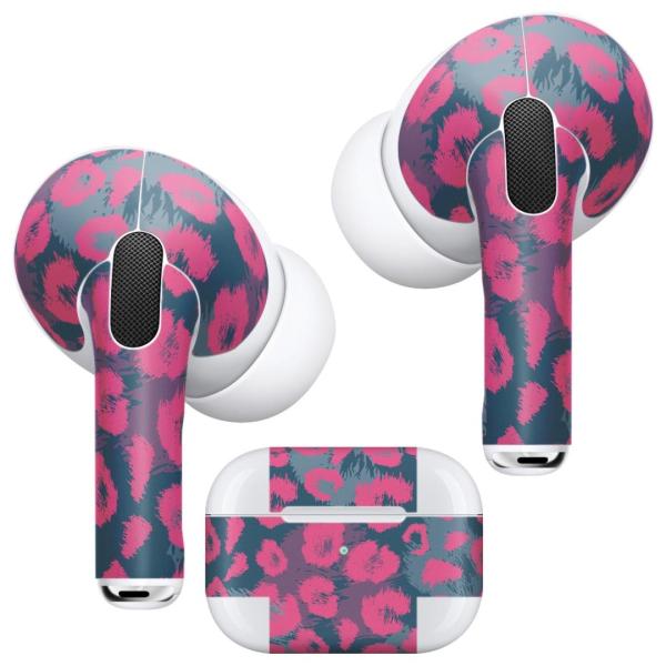 Air Pods Pro p fUCXLV[ Ή airpodspro GA|bhv apple Abv CtH Cz  qE@sN 011189