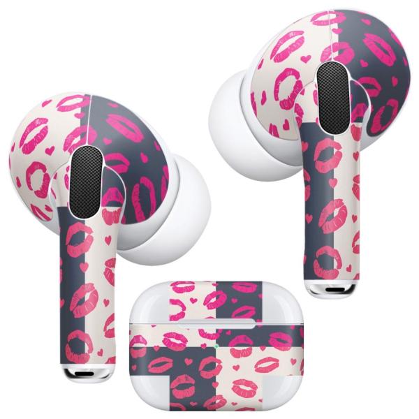 Air Pods Pro p fUCXLV[ Ή airpodspro GA|bhv apple Abv CtH Cz  O@n[g@sN 011191
