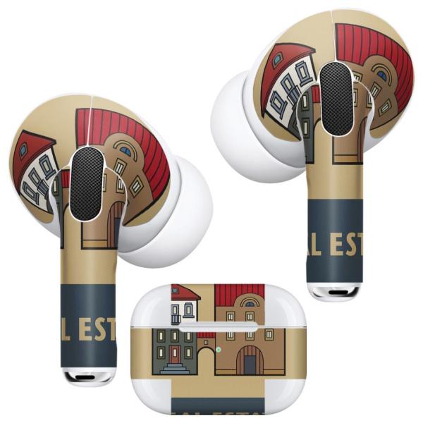 Air Pods Pro p fUCXLV[ Ή airpodspro GA|bhv apple Abv CtH Cz  @p@i 011193