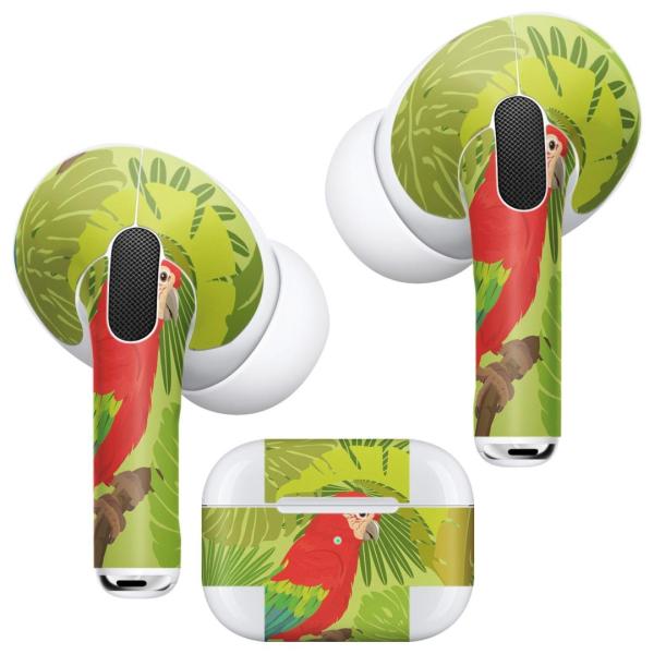 Air Pods Pro p fUCXLV[ Ή airpodspro GA|bhv apple Abv CtH Cz  @CR@{^jJ 011199