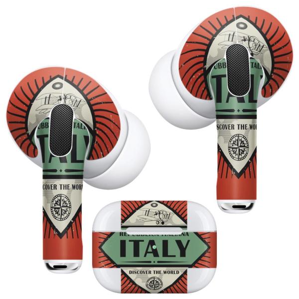 Air Pods Pro p fUCXLV[ Ή airpodspro GA|bhv apple Abv CtH Cz  C^A@p@s@ 011200