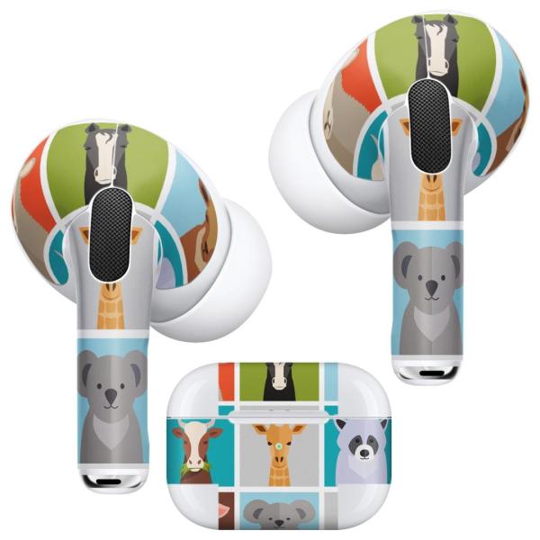 Air Pods Pro p fUCXLV[ Ή airpodspro GA|bhv apple Abv CtH Cz  @Aj}@Jt 011203