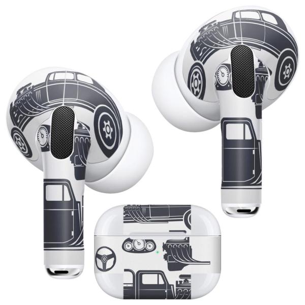 Air Pods Pro p fUCXLV[ Ή airpodspro GA|bhv apple Abv CtH Cz  ԁ@蕨@g 011204