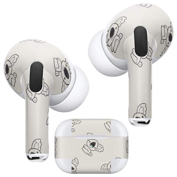 Air Pods Pro p fUCXLV[ Ή airpodspro GA|bhv apple Abv CtH Cz  @Aj}@RA 011206