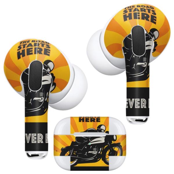 Air Pods Pro p fUCXLV[ Ή airpodspro GA|bhv apple Abv CtH Cz  oCN@蕨@F 011209