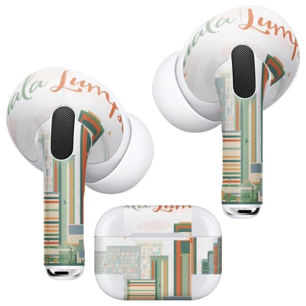 Air Pods Pro p fUCXLV[ Ή airpodspro GA|bhv apple Abv CtH Cz  }[VA@O@ 011210