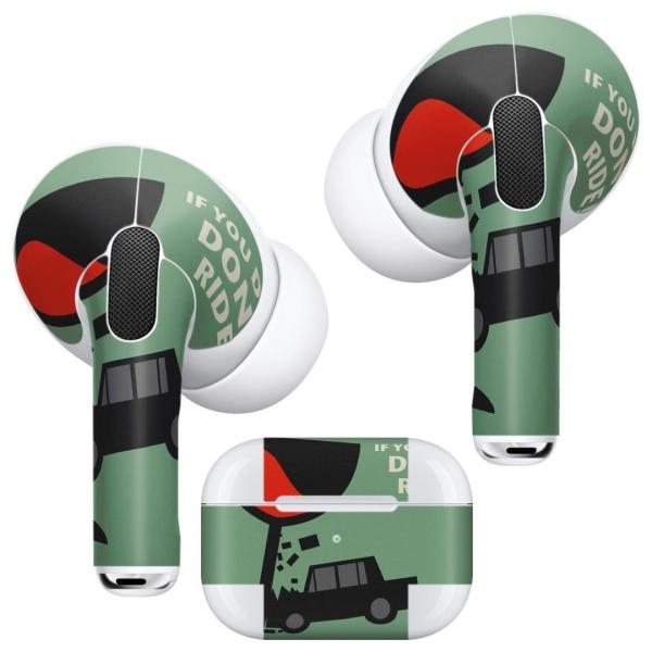 Air Pods Pro p fUCXLV[ Ή airpodspro GA|bhv apple Abv CtH Cz  ԁ@C@ 011211