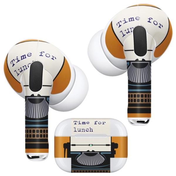 Air Pods Pro p fUCXLV[ Ή airpodspro GA|bhv apple Abv CtH Cz  p@p\R@ 011212