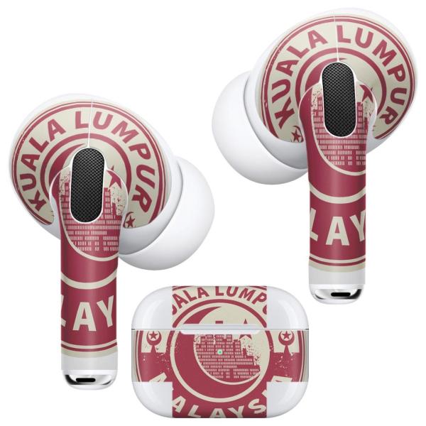 Air Pods Pro p fUCXLV[ Ή airpodspro GA|bhv apple Abv CtH Cz  }[VA@O@ 011213