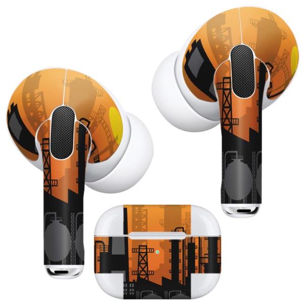 Air Pods Pro p fUCXLV[ Ή airpodspro GA|bhv apple Abv CtH Cz  H@@IW 011214