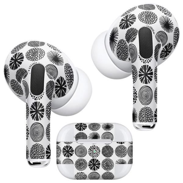 Air Pods Pro p fUCXLV[ Ή airpodspro GA|bhv apple Abv CtH Cz  ԁ@t[@@ 011215