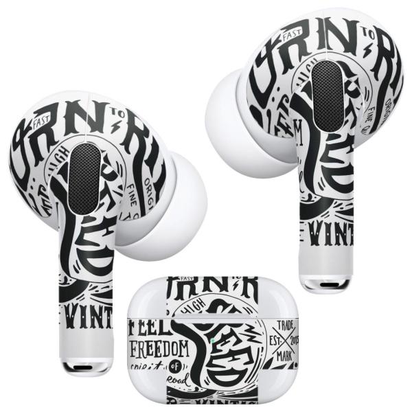 Air Pods Pro p fUCXLV[ Ή airpodspro GA|bhv apple Abv CtH Cz  p@wbg@re[W 011218