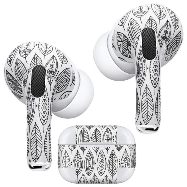 Air Pods Pro p fUCXLV[ Ή airpodspro GA|bhv apple Abv CtH Cz  A@͗l@@ 011220