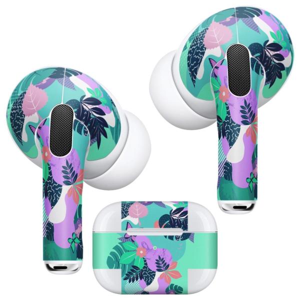 Air Pods Pro p fUCXLV[ Ή airpodspro GA|bhv apple Abv CtH Cz  @ԁ@ 011221