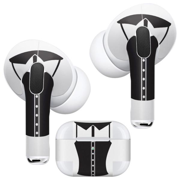 Air Pods Pro p fUCXLV[ Ή airpodspro GA|bhv apple Abv CtH Cz  m@@t@bV 011223