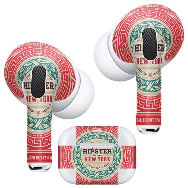 Air Pods Pro p fUCXLV[ Ή airpodspro GA|bhv apple Abv CtH Cz  p@j[[N@ 011226