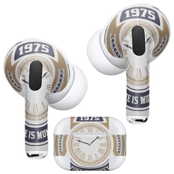 Air Pods Pro p fUCXLV[ Ή airpodspro GA|bhv apple Abv CtH Cz  v@p@re[W 011227