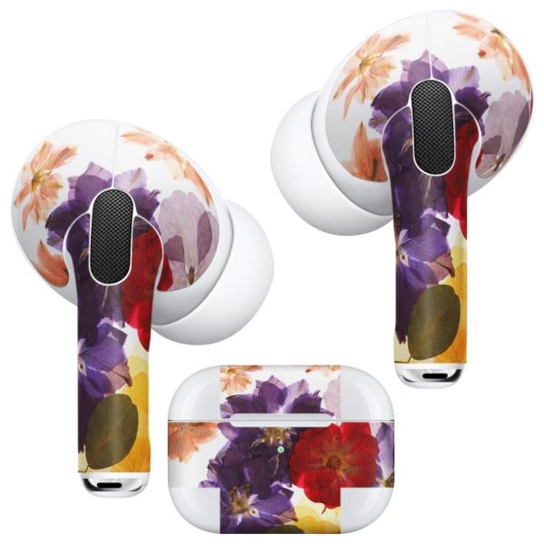 Air Pods Pro p fUCXLV[ Ή airpodspro GA|bhv apple Abv CtH Cz  ԁ@ԁ@Jt 011228