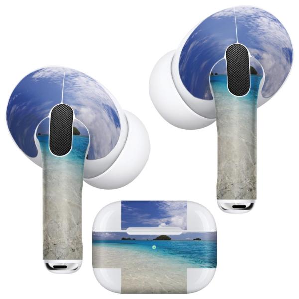 Air Pods Pro p fUCXLV[ Ή airpodspro GA|bhv apple Abv CtH Cz  C@r[`@][g 011230