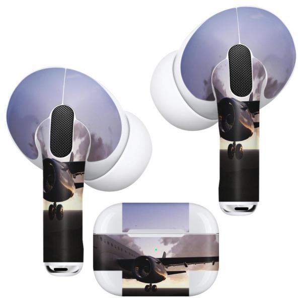 Air Pods Pro p fUCXLV[ Ή airpodspro GA|bhv apple Abv CtH Cz  蕨@s@@ 011231