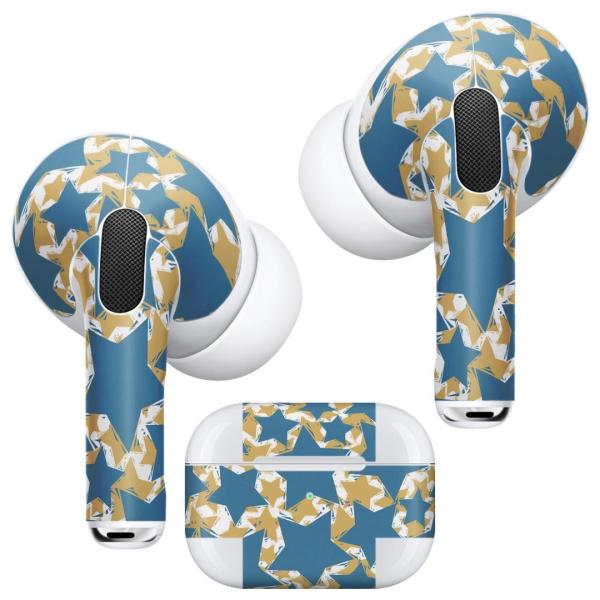 Air Pods Pro p fUCXLV[ Ή airpodspro GA|bhv apple Abv CtH Cz  @@͗l 011232